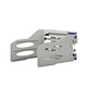 ROTATING MULTI-PURPOSE CLAMP