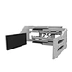 ROTATING MULTI-PURPOSE CLAMP